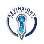 keyinsightt-(2)